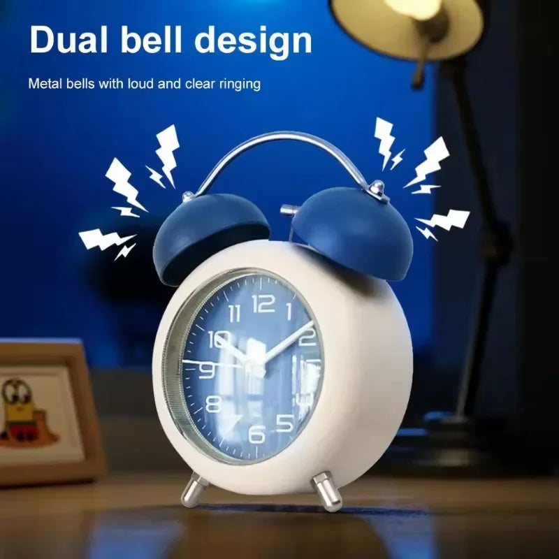 réveil pour cuisine